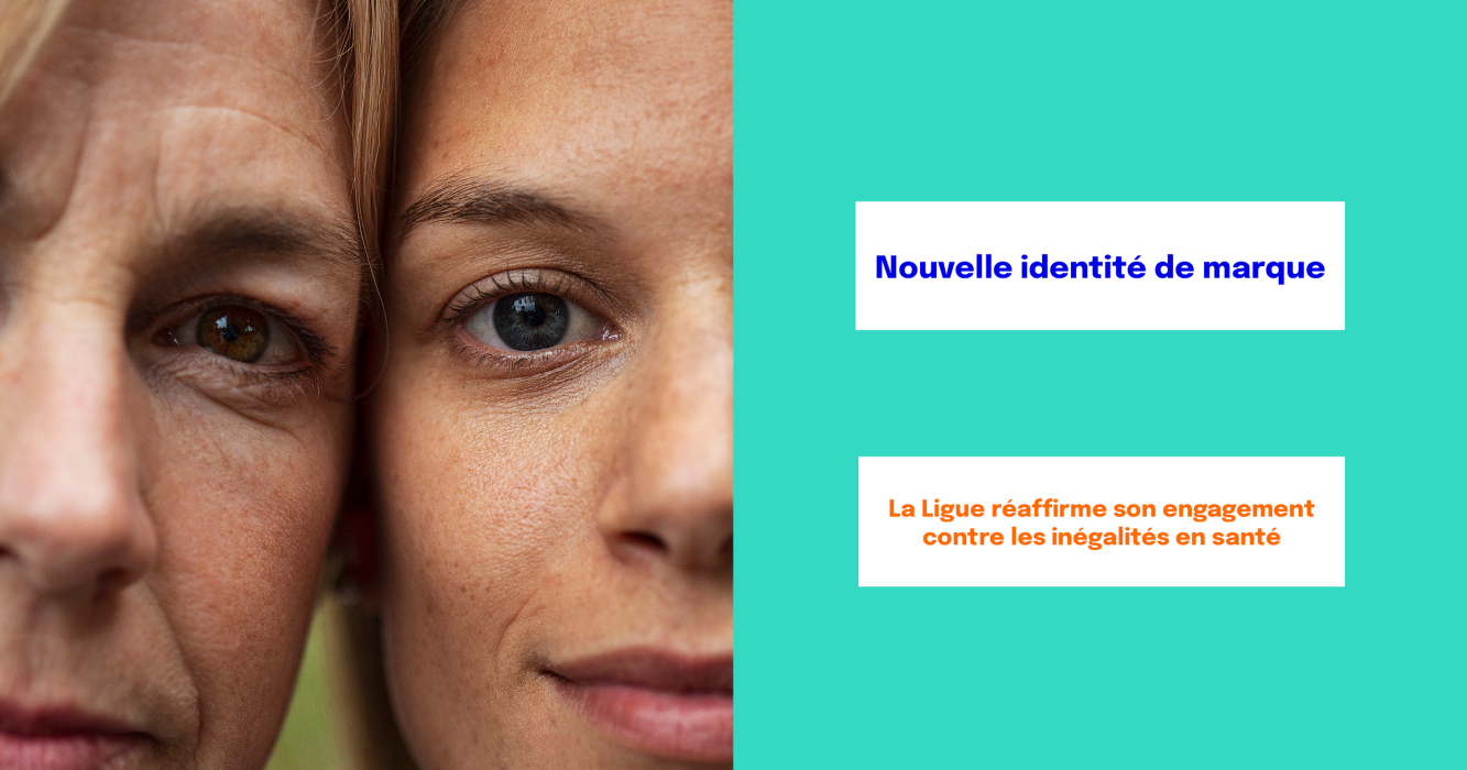 identité de marque
