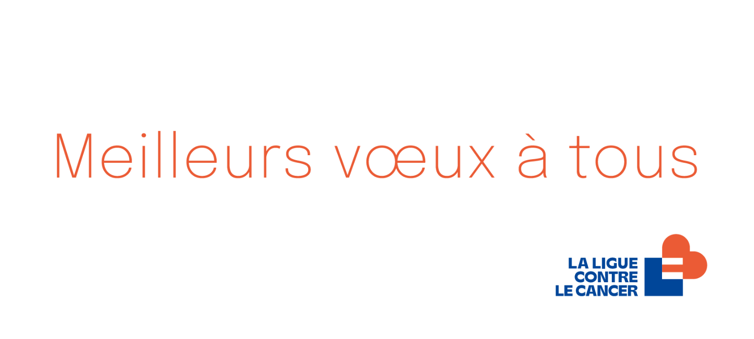 vœux 2025