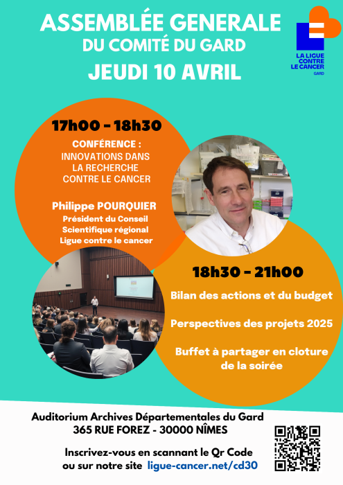 AGO 2025