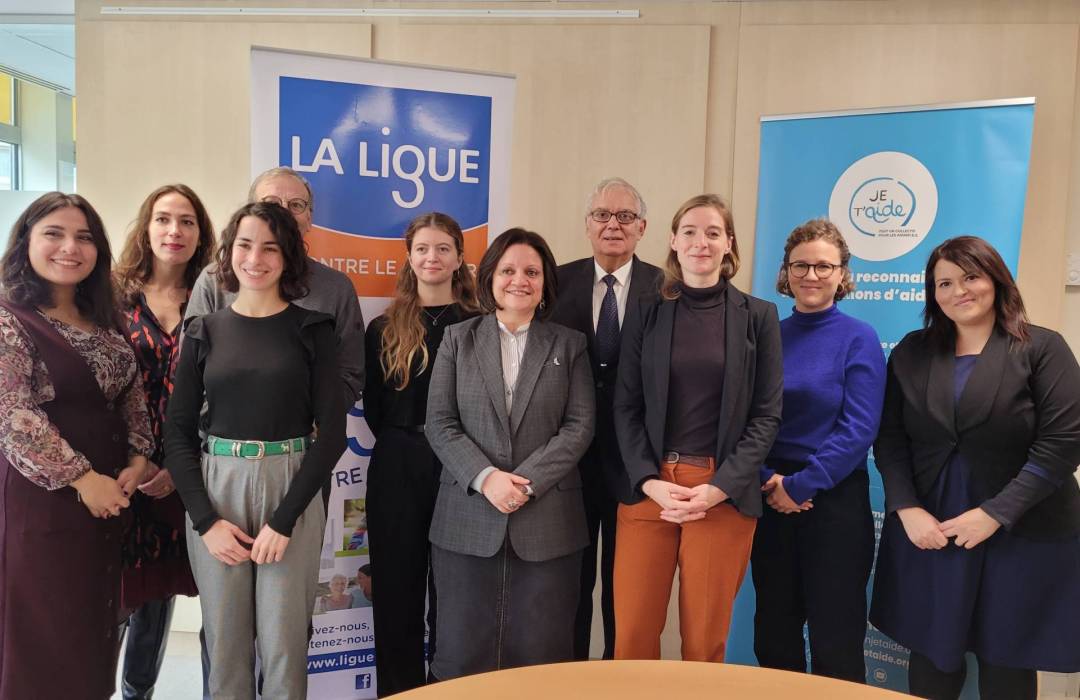 partenariat collectif je t'aide