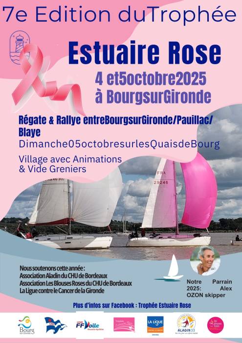 estuaire