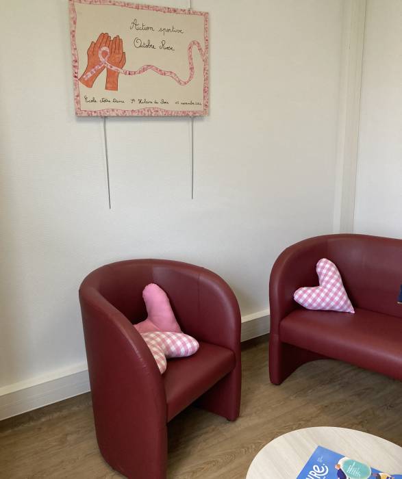 espace ligue vihiers