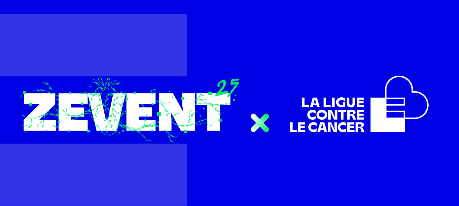 ZEvent Ligue 2025