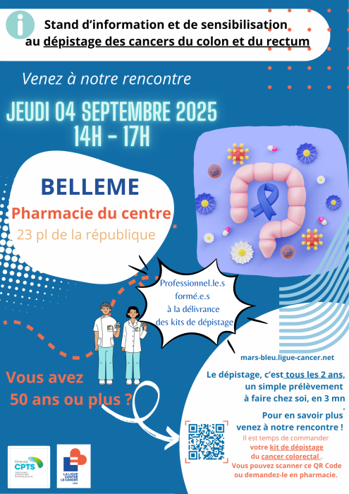 belleme-dep-cancer-cpts