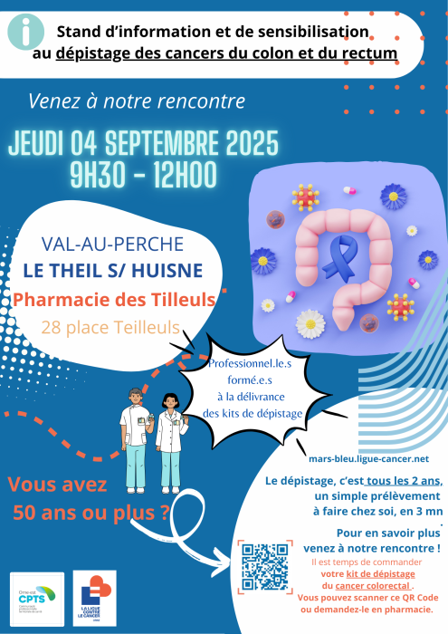 affiche-colorectal-theil