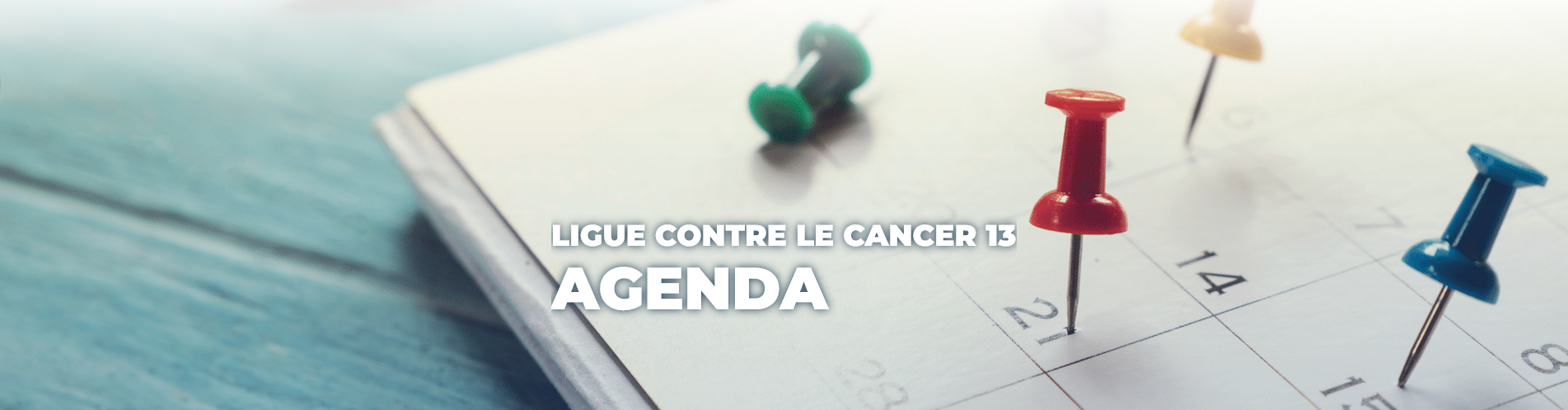 Agenda