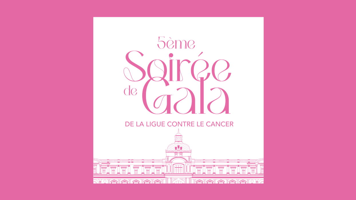 Gala