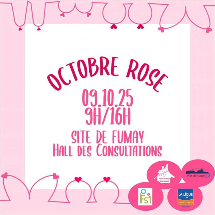 Hopital Fumay