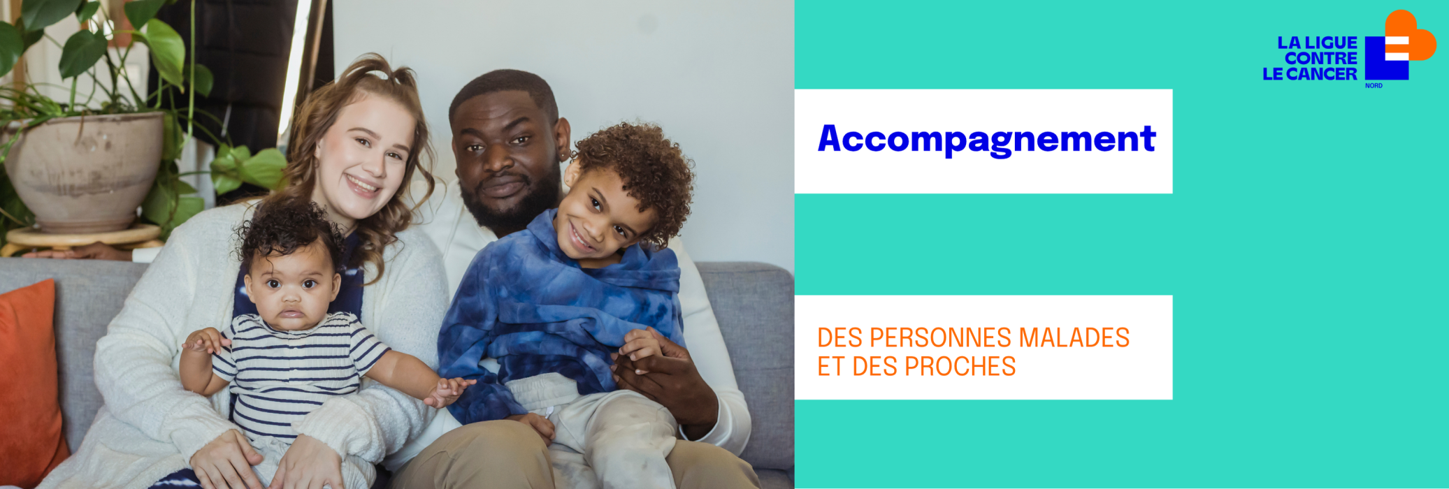 famille