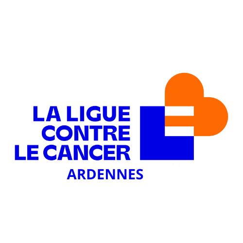 Journée du 25102025
