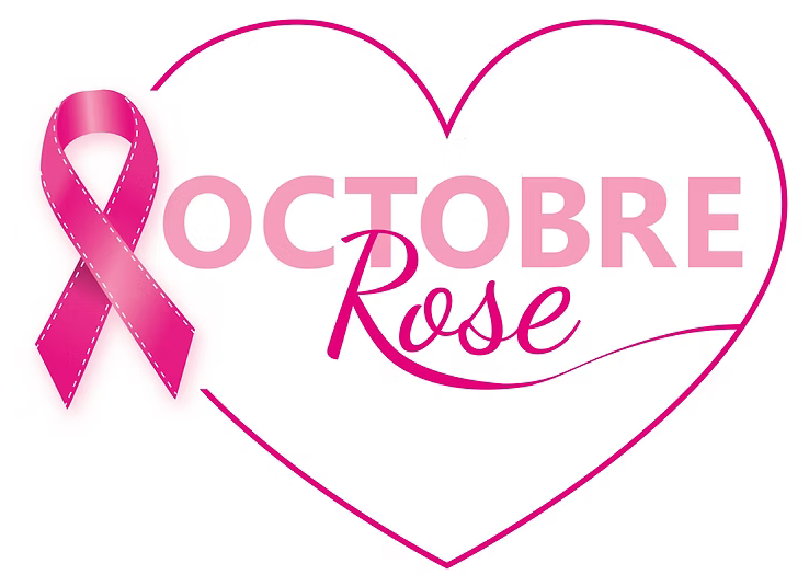 Image Octobre Rose