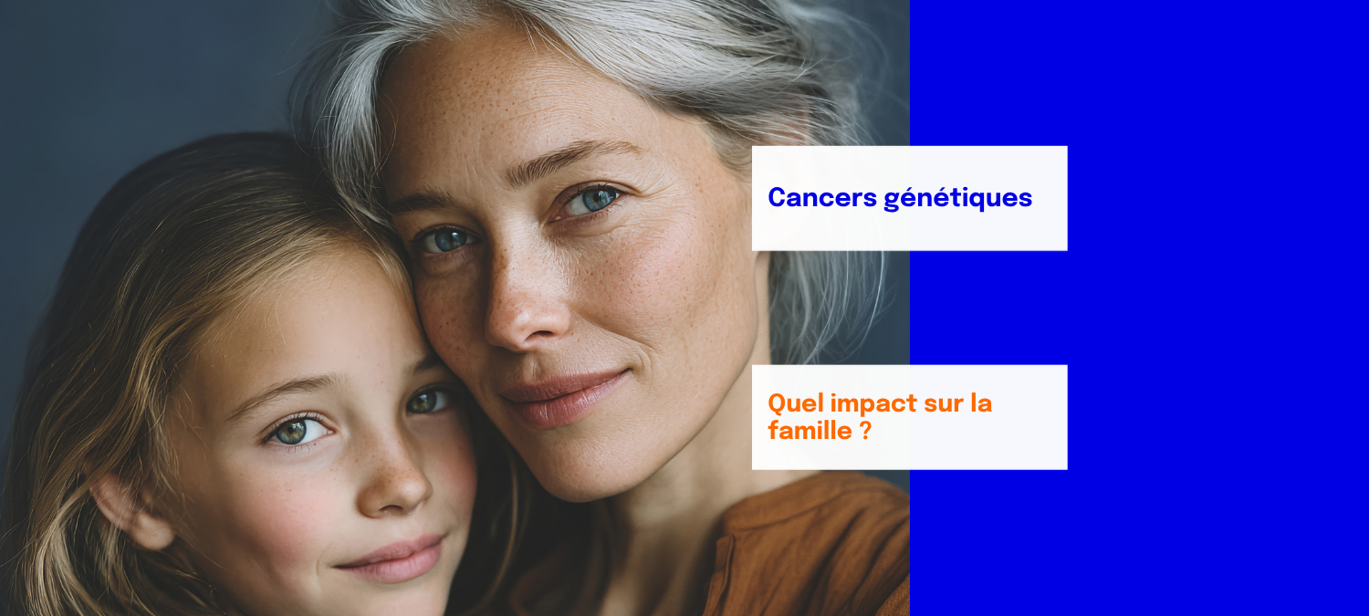 cancers génétiques