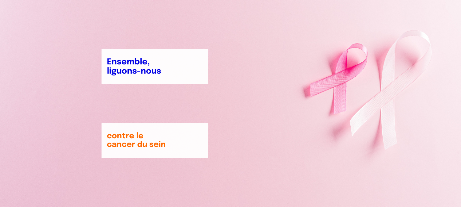 bandeau octobre rose