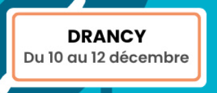 drancy bus