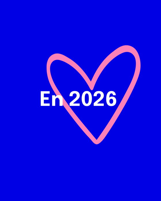 vœux 2026