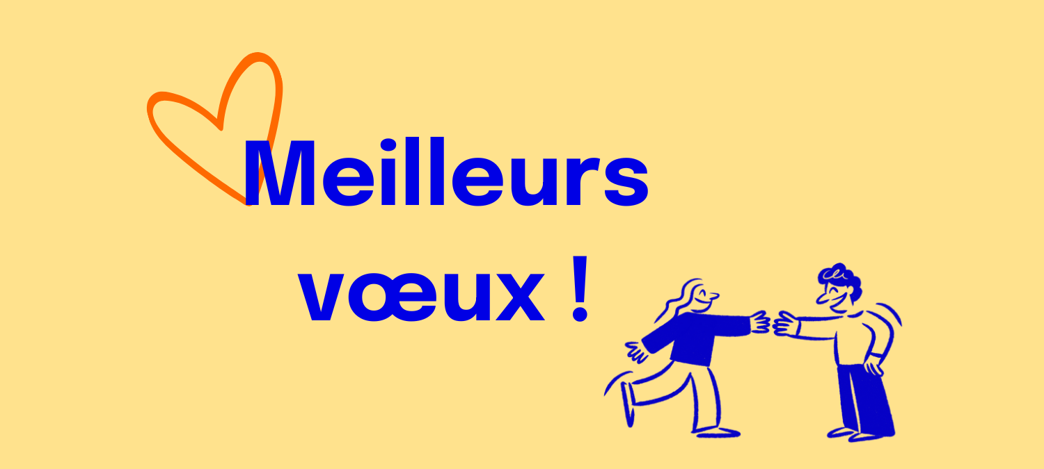 Actu vœux 2026