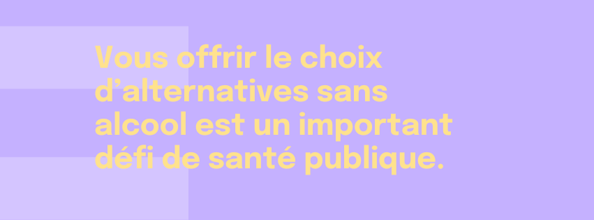 défi janvier