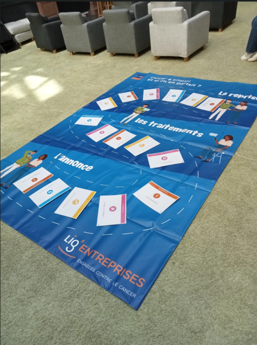 lig'entreprises