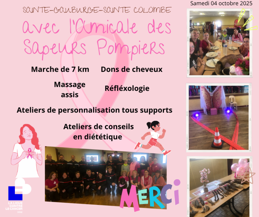 ste-gauburge-2025