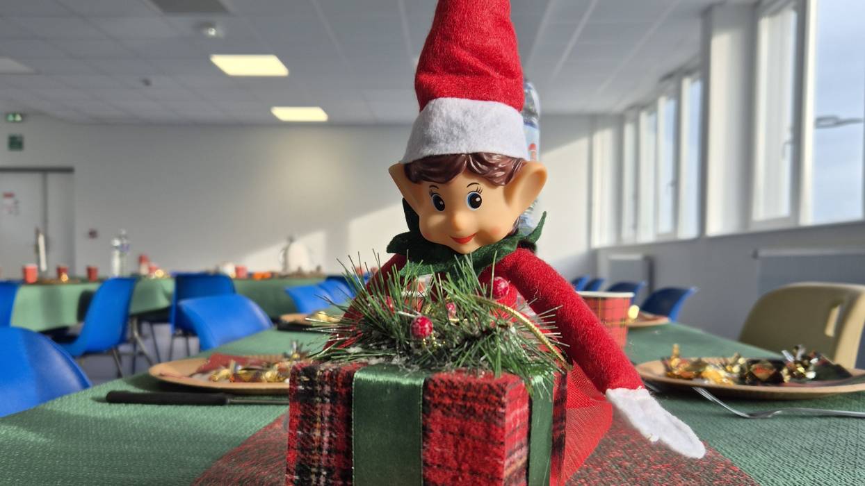 lutin