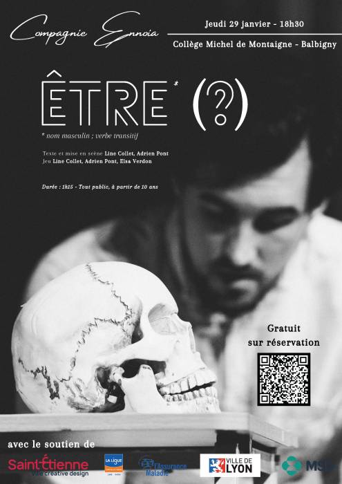 etre - HPV- balbigny 29/01/26