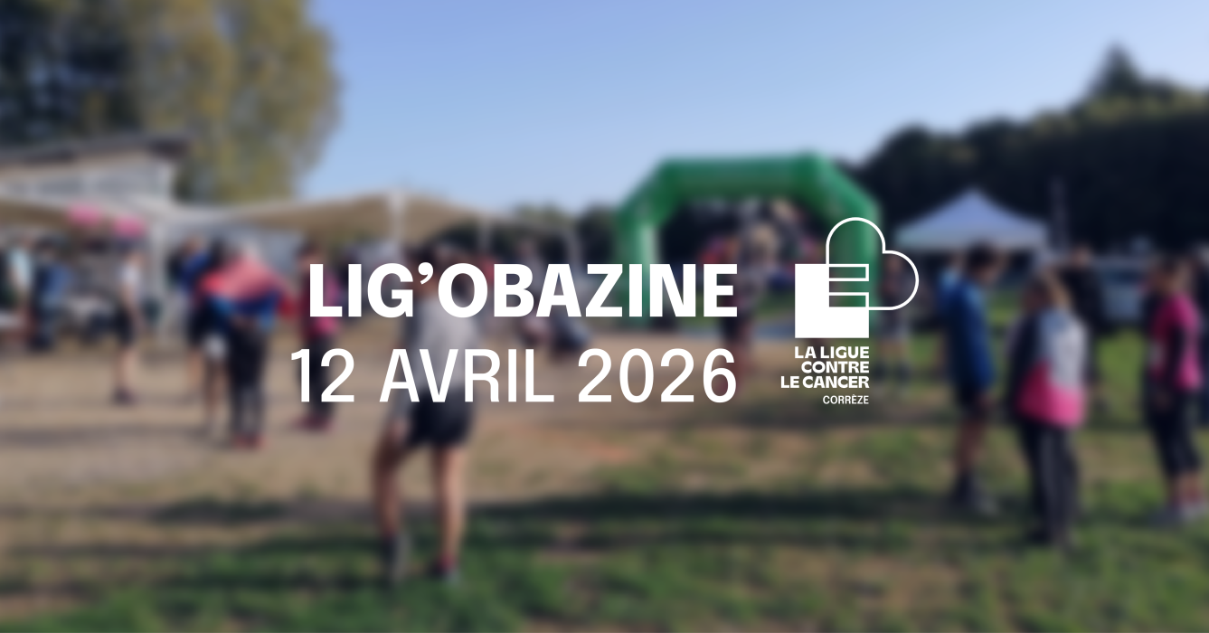 LIG'OBAZINE