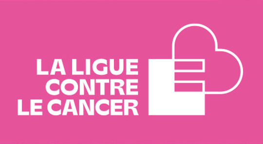 Octobre rose