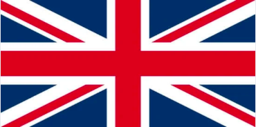 anglais