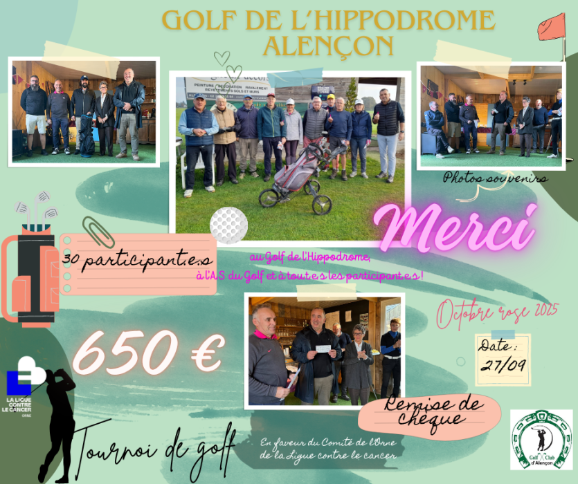 golf-hippodrome-2025