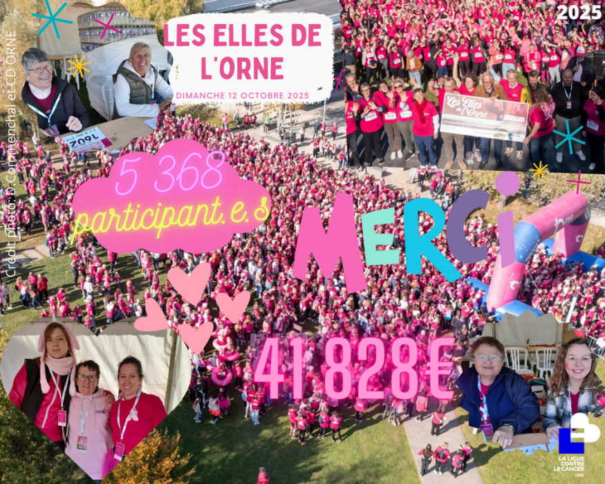 elles2025