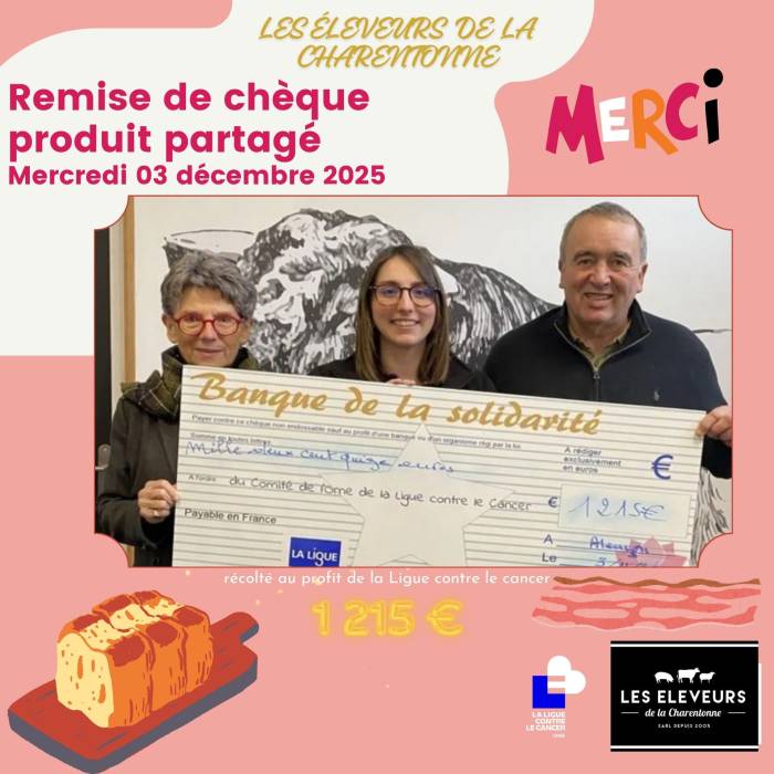 oct-rose-charentonne