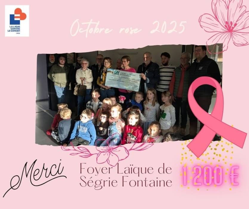 segrie-fontaine2025