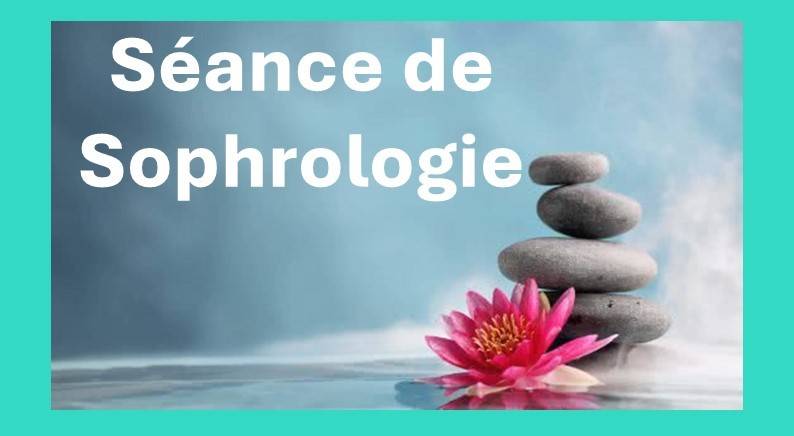 sophrologie