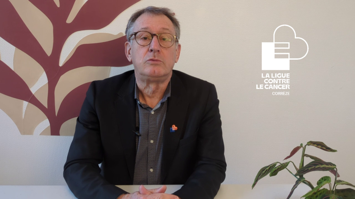 PRINT VIDEO VOEUX