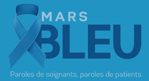MARS BLEU HNFC