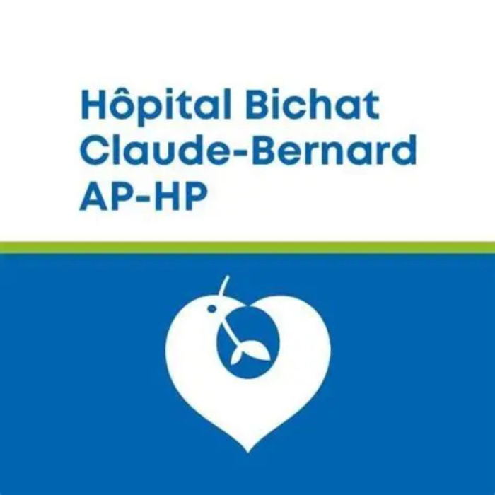 BICHAT