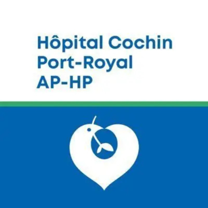 COCHIN