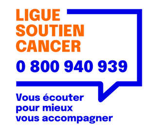 ecoute