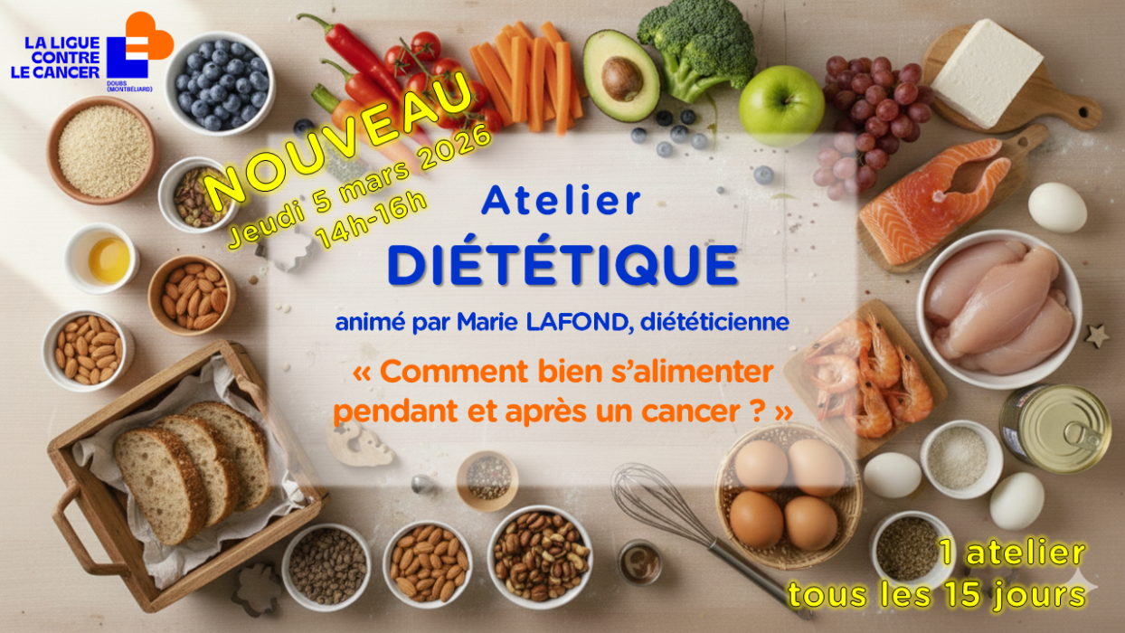 diet