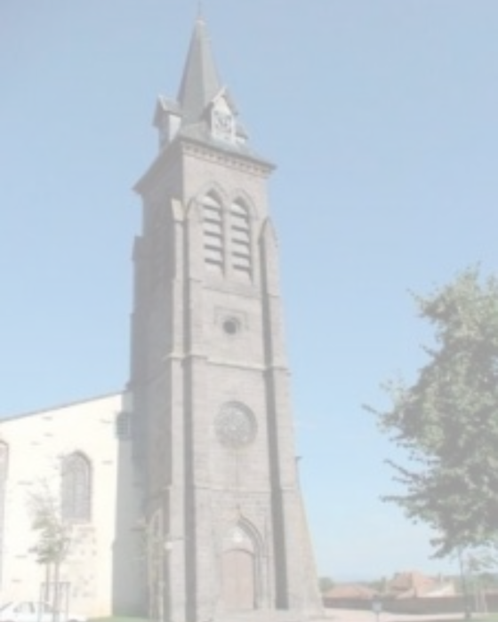 Maringues