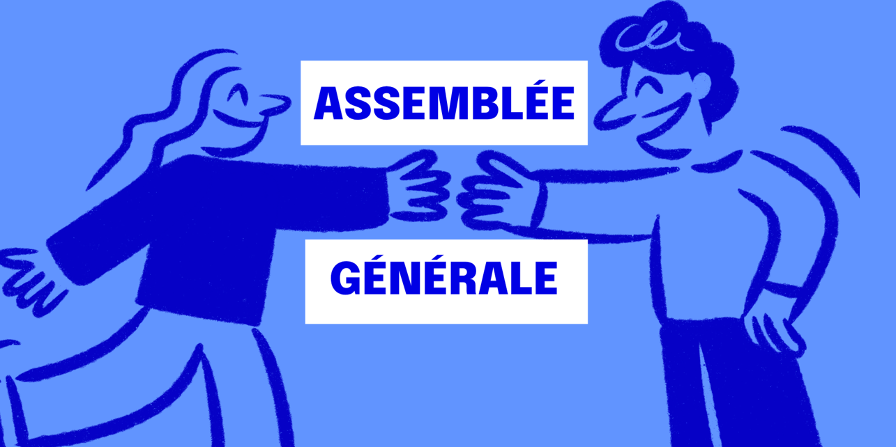 ag