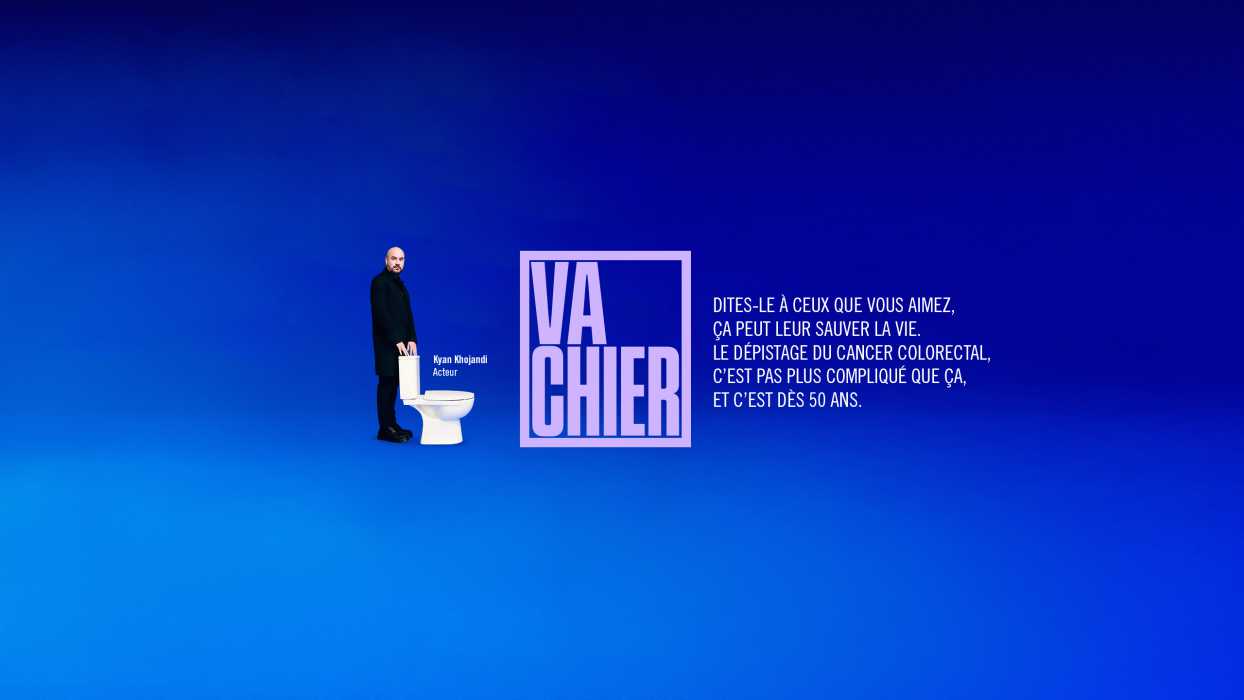 PHOTO MARS BLEU