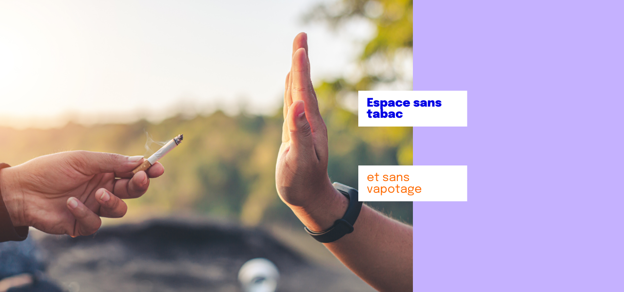 sans tabac