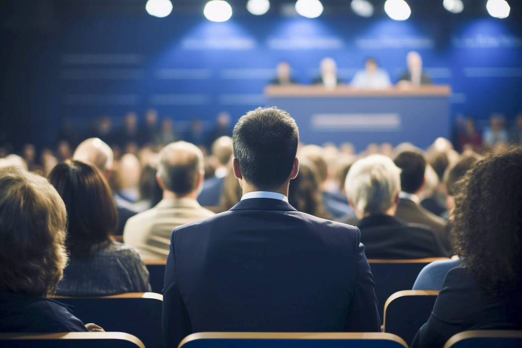 Assemblée Générale