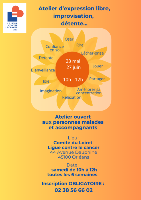 affiche_a4_atelier_dexpression_libre_240426.png