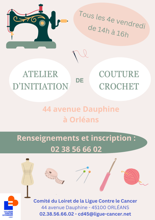 affiche_couture_240426.png