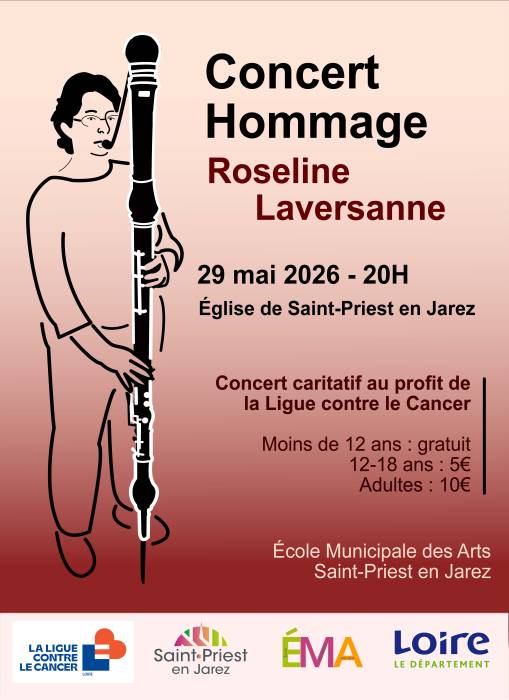 concert hommage 290526