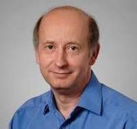Jean-Paul Collard