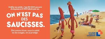 On est pas des saucisses