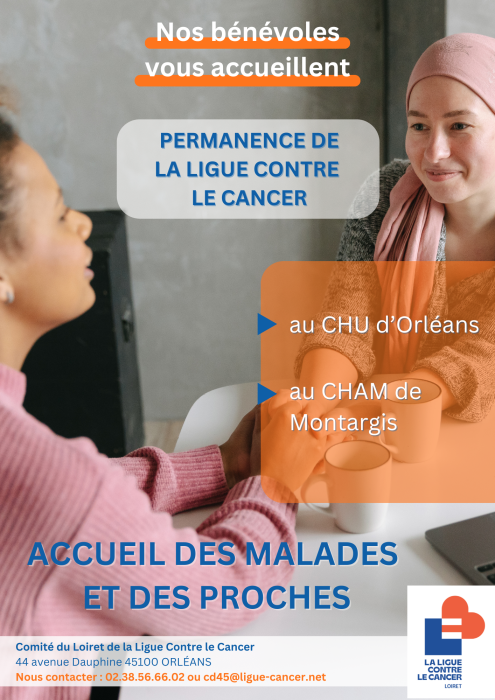 permanence_affiche_globale_orleans_et_cham